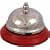 Desktop Bell Sheep Dip