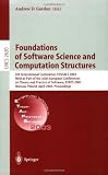 Cover for 9783540008972