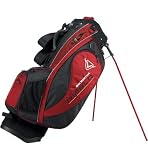 Callaway Diablo Edge Hybrid
