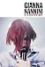Gianna Nannini - Giannissima (DVD)