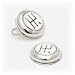 Gear Shifter Button Covers