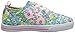 carter's Piper2 Sneaker (Toddler/Little Kid)