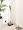 Philips FC6125 Electric Cordless Rachargeable Sweeper