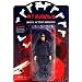 My Chemical Romance Action Figure Mikey Way