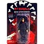 My Chemical Romance Action Figure Mikey Way
