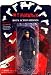 My Chemical Romance Action Figure Mikey Way