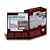 Pro Tools M-powered V.7.4
