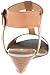 Nine West Women's Verucha Dress Sandal