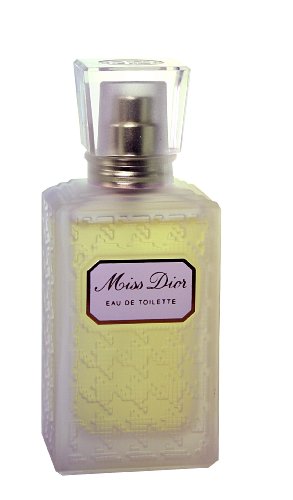 Dior Miss Dior Cherie femme/woman, Eau de Parfum, Vaporisateur/Spray, 50 ml Preisvergleich