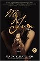 My Jim: A Novel