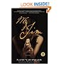 My Jim: A Novel