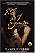 My Jim: A Novel