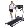 Endurance T3i Treadmill