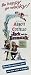 Search : Jack And The Beanstalk
