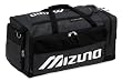 Mizuno Collegiate Team Bag