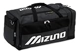 Mizuno Collegiate Team Bag