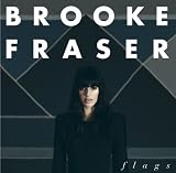 Flags (inkl. Bonus-Track) Cover
