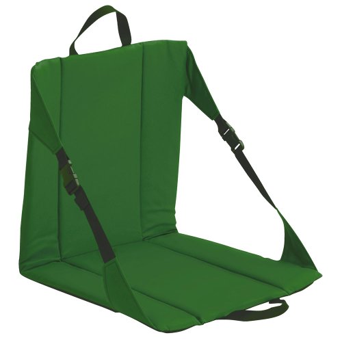 PACIFIC OUTDOOR(パシフィックアウトドア) Base フォレストグリーン BC1632FG