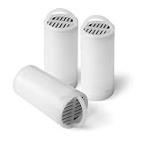 Drinkwell 360 Replacement Filter, 12-Pack