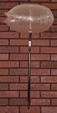 Review Chimney Balloon LLC HEK / Chimney Balloon® 16
