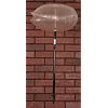 Chimney Balloon� Valve/handle Extension 16" (For Use with Any Size Chimney Pillow�)