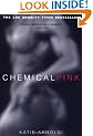Chemical Pink