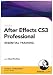 After Effects CS3 Professional Essential Training
