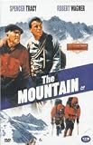 The Mountain [All Region] [import]