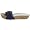 Jessica Simpson Women's Fitz Slide Sandal