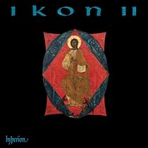 Ikon II