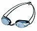 ARENA Pure Mirror Swim Goggle