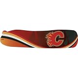 Bladetape Calgary Flames Goalie Hockey Stick Tape