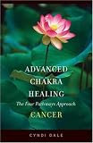 Cancer: The Four Pathways Approach to Shift Healing