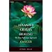 Advanced Chakra Healing Cancer: Cancer; the Four Pathways Approach