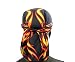 Designer Bandana for Biking/Sports/Fashion B-BND20 RS.599.00