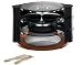 Maybaum RAC 500 Raclette