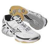Mizuno