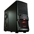 quad core desktop HeidePC® AMD quad core desktop HeidePC® AMD