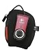 Logitech 720p Webcam C905 (Red) image 6