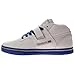 Reebok Workout Mid Strap