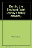 Walt Disney's Dumbo
