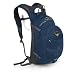 Osprey Viper 13-Litre Hydration Pack (Electric Sky, One Size)
