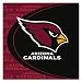 Arizona Cardinals Lunch Napkins, 16ct.