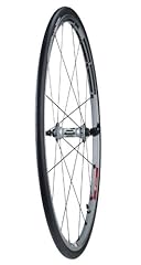 Hutchinson Fusion 3 Road Tubeless Tire (Black, 700 x 23c) 