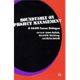 Roundtable on Project Management: A SHAPE Forum Dialogue