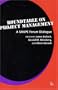 Roundtable on Project Management: A Shape Forum Dialogue