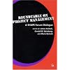 Roundtable on Project Management: A Shape Forum Dialogue