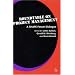 Roundtable on Project Management: A Shape Forum Dialogue