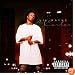 Tha Carter
