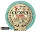 Gilmour 10-58025 Hose 5/8" X 25' Flexogen